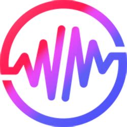 wemix to php|wemix to peso coingecko.